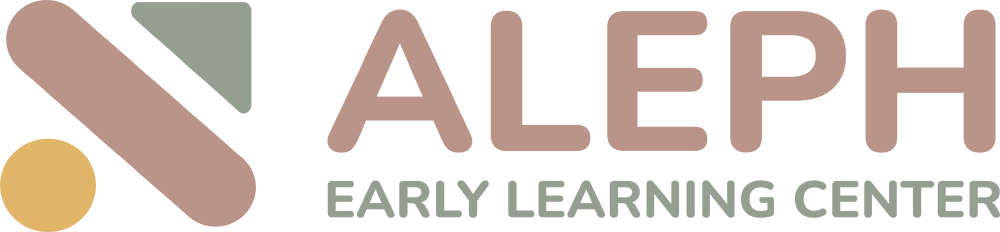 Aleph Early Learning Center