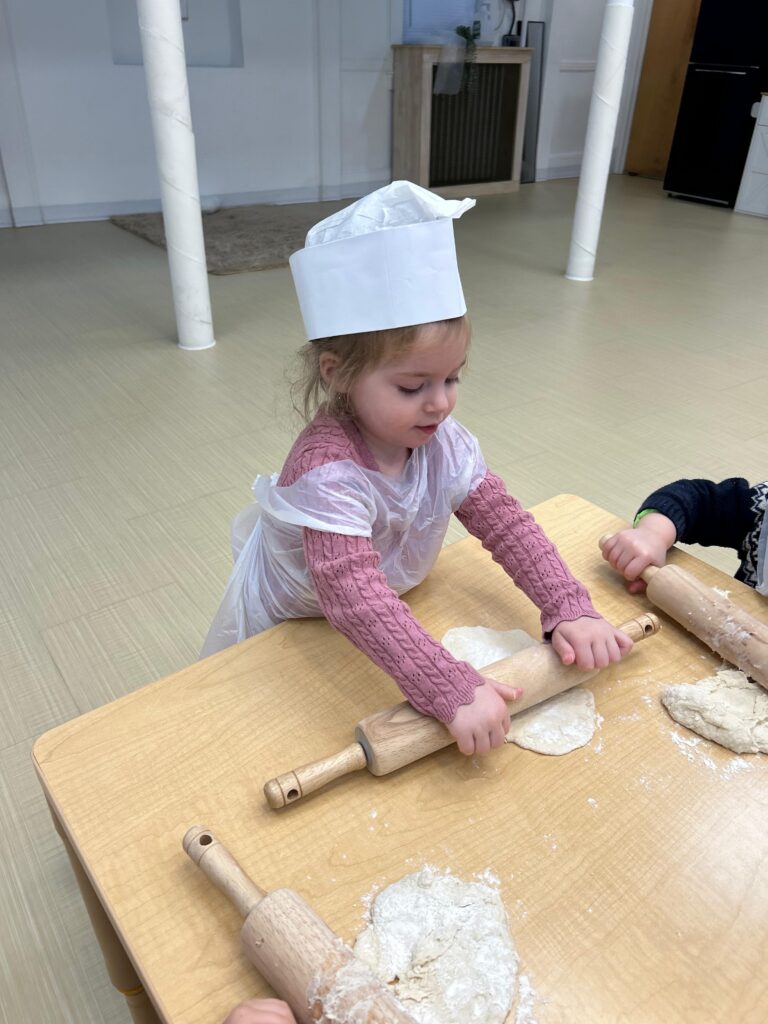 judaism around the calendar_pesach